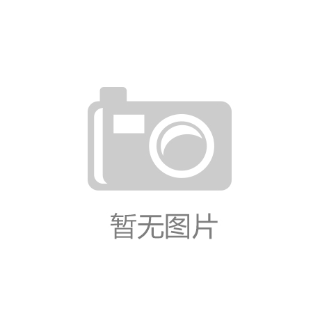 文明市北你我同行！这份文明行为倡议书请您