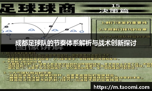 xk星空官方网站