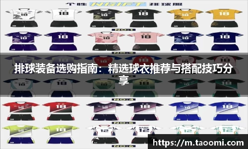 xk星空官方网站