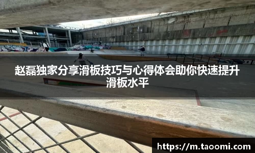 xk星空官方网站