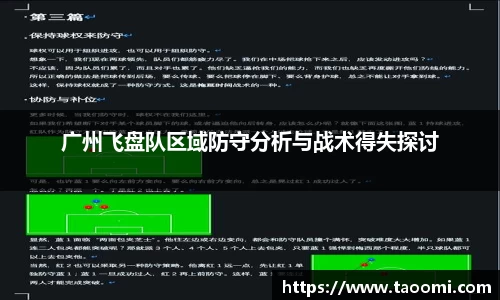xk星空官方网站