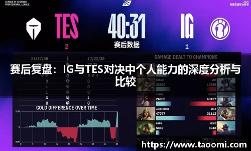 xk星空官方网站