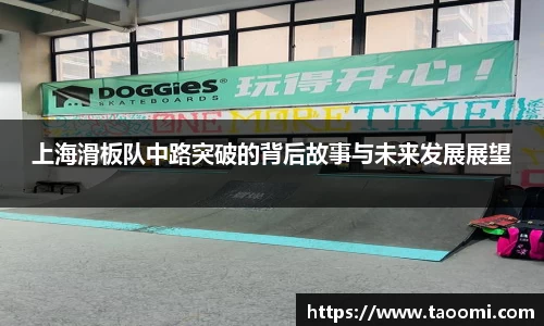 xk体育