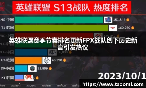 xk星空官方网站
