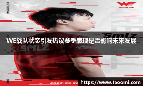 xk星空官方网站