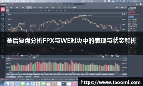 星空xk
