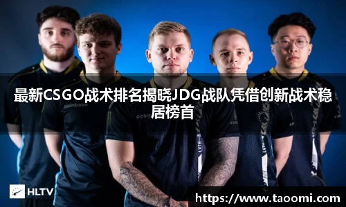 xk星空官方网站