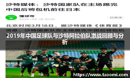 xk星空官方网站