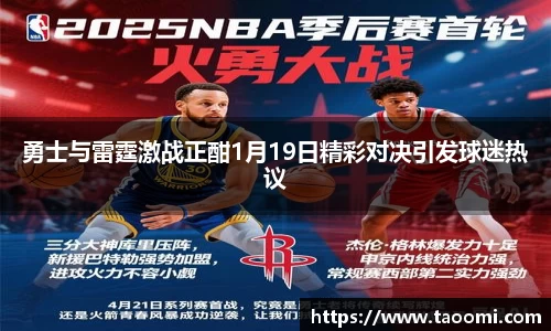 xk星空官方网站