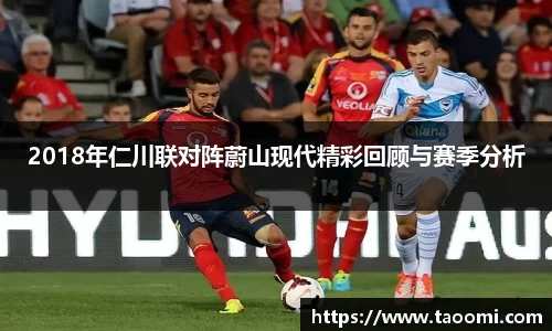 xk星空官方网站