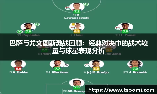 xk星空官方网站