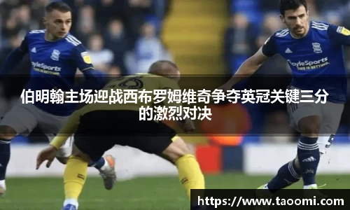 xk星空官方网站