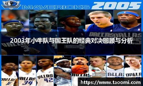 xk星空官方网站