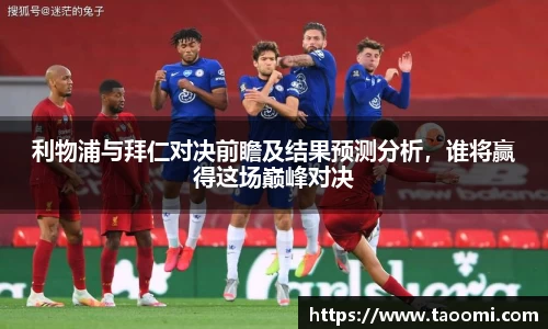 xk星空官方网站