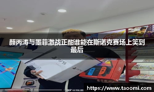 xk星空官方网站