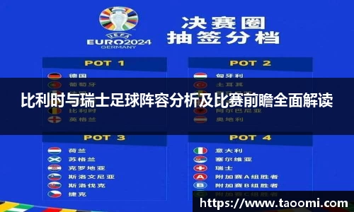 xk星空官方网站