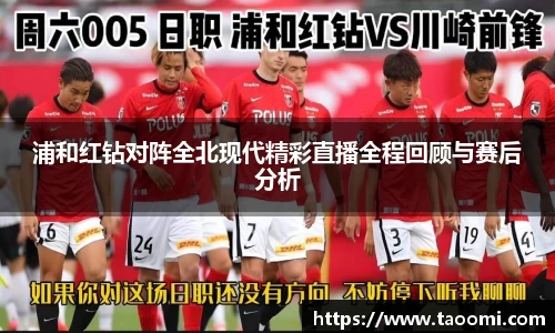 xk星空官方网站