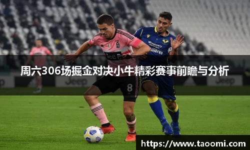 xk星空官方网站