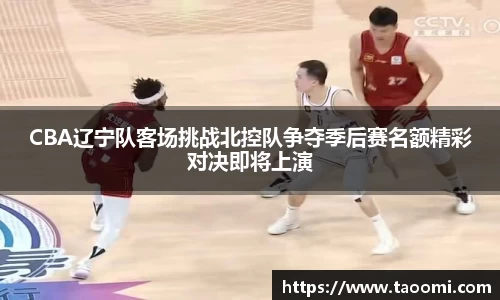 xk星空官方网站