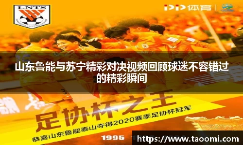 xk星空官方网站