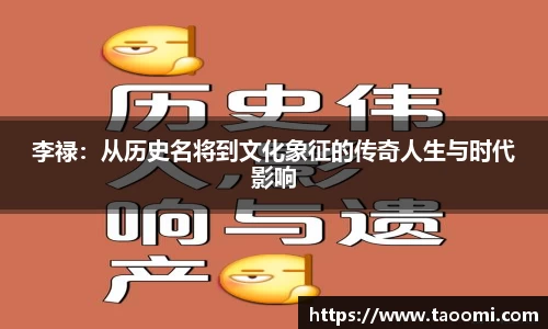 xk星空官方网站