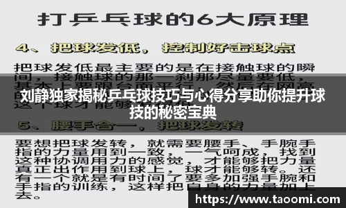 xk星空官方网站