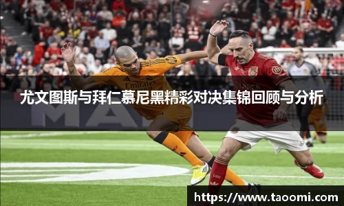 xk体育