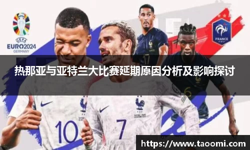 xk星空官方网站
