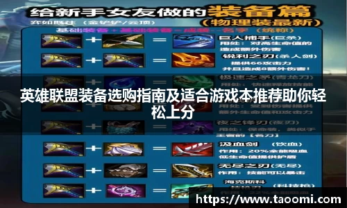 星空·综合体育