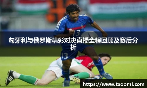 xk体育