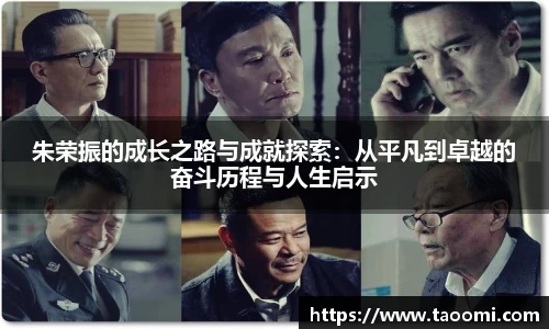 xk星空官方网站