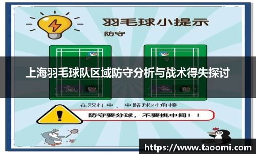 xk星空官方网站