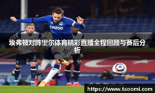 xk星空官方网站
