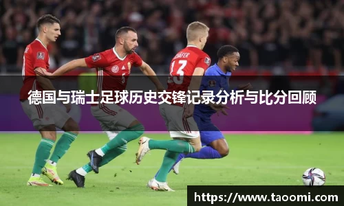 xk体育