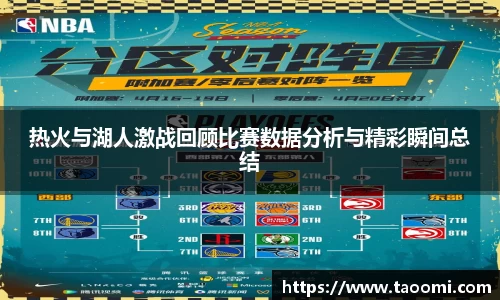 xk星空官方网站
