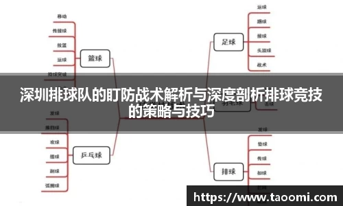xk体育