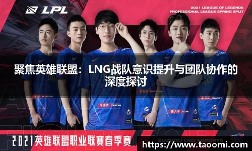 xk星空官方网站