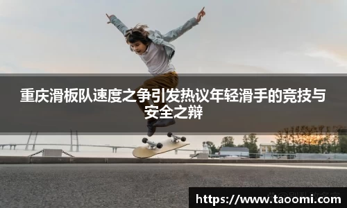 xk星空官方网站