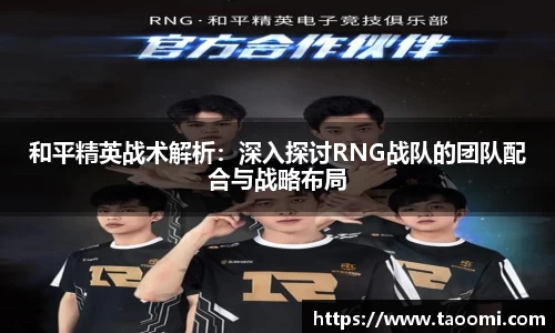 xk星空官方网站