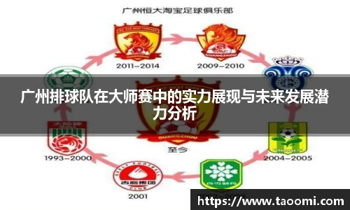 xk星空官方网站