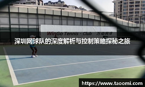 xk星空官方网站