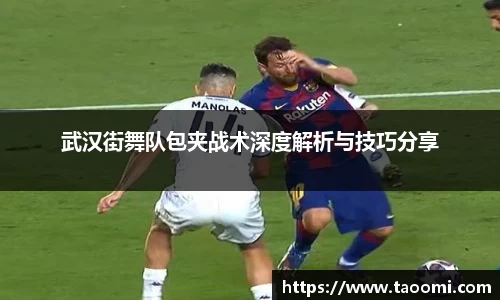 xk星空官方网站